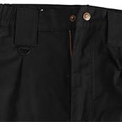 BDU Button Fly Pants 65/35 Ripstop and Teflon