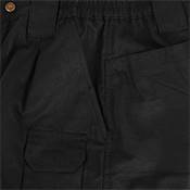 BDU Button Fly Pants 65/35 Ripstop and Teflon