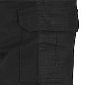 BDU Button Fly Pants 65/35 Ripstop and Teflon