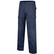 Raven X RipstopOps Button Fly BDU/Cargo Pants