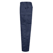 Raven X RipstopOps Button Fly BDU/Cargo Pants
