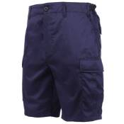 EXPEDITION SHORT PANTS - GOMATI - PENTAGON® - KHAKI Khaki, Trekking \  Men´s clothing \ Pants shorts Apparel \ Bermudas & Shorts  , Army Navy Surplus - Tactical