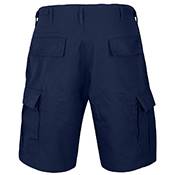 RVX BDU Polycotton Blend Shorts