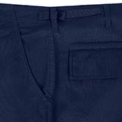 RVX BDU Polycotton Blend Shorts