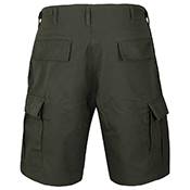 RVX BDU Polycotton Blend Shorts