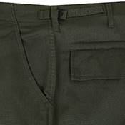 RVX BDU Polycotton Blend Shorts