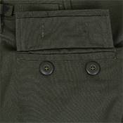 RVX BDU Polycotton Blend Shorts