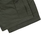 RVX BDU Polycotton Blend Shorts