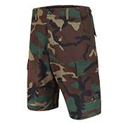 RVX BDU Polycotton Blend Shorts