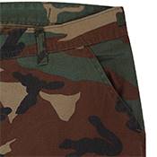 Raven X Vintage Commando Mens Pants