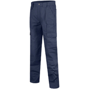 Raven X RipstopOps Mens Tactical Pants