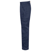 Raven X RipstopOps Mens Tactical Pants
