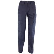 Raven X RipstopOps Mens Tactical Pants