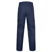Raven X RipstopOps Mens Tactical Pants