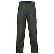 RAVEN X Tactical Pants