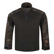 Raven X Long Sleeve Tactical Shirt