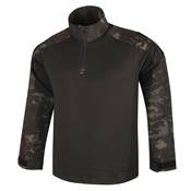 Raven X Long Sleeve Tactical Shirt