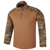 Raven X Long Sleeve Tactical Shirt