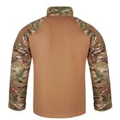 Raven X Long Sleeve Tactical Shirt