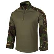 Raven X Long Sleeve Tactical Shirt