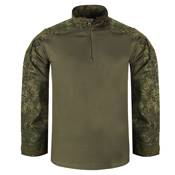 Raven X Long Sleeve Tactical Shirt