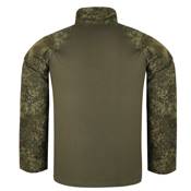 Raven X Long Sleeve Tactical Shirt