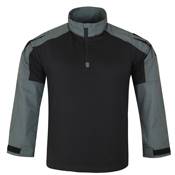 Raven X Long Sleeve Tactical Shirt