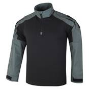 Raven X Long Sleeve Tactical Shirt