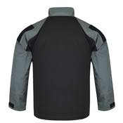 Raven X Long Sleeve Tactical Shirt