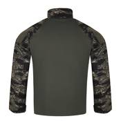 Raven X Long Sleeve Tactical Shirt