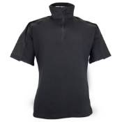 Raven X Short Sleeve Tactical Shirt