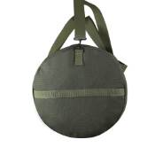 Raven X Urban Shoulder Canvas Duffle Bag