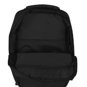 Raven X TechOps Tactical Backpack