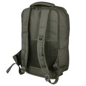 Raven X TechOps Tactical Backpack