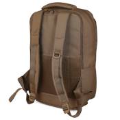 Raven X TechOps Tactical Backpack