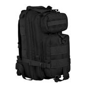 Raven X Compact TacticalOps Backpack