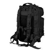 Raven X Compact TacticalOps Backpack