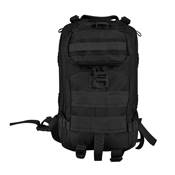 Raven X Compact TacticalOps Backpack