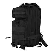 Raven X Compact TacticalOps Backpack