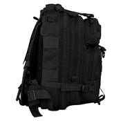 Raven X Compact TacticalOps Backpack