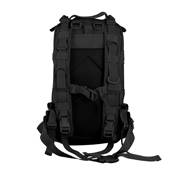 Raven X Compact TacticalOps Backpack