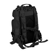 Raven X Compact TacticalOps Backpack