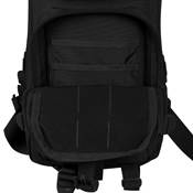 Raven X Compact TacticalOps Backpack