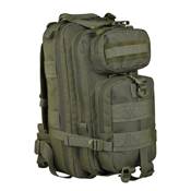 Raven X Compact TacticalOps Backpack