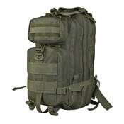 Raven X Compact TacticalOps Backpack