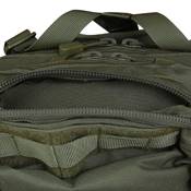 Raven X Compact TacticalOps Backpack