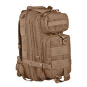 Raven X Compact TacticalOps Backpack