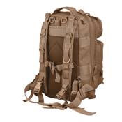 Raven X Compact TacticalOps Backpack