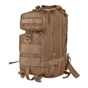 Raven X Compact TacticalOps Backpack