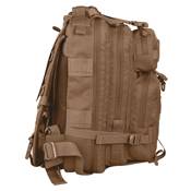 Raven X Compact TacticalOps Backpack